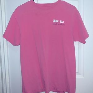 Simply Southern Short Sleeve T-Shirt